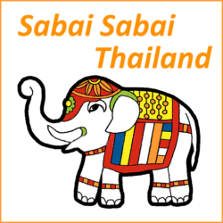 sabai-sabai-thailand.com
